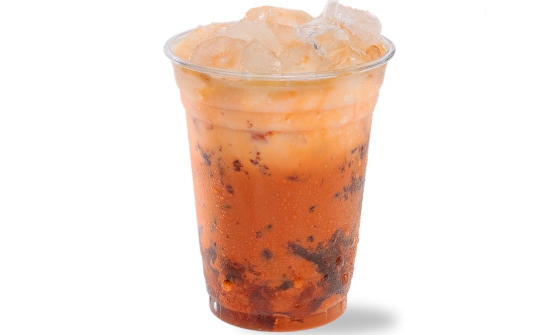 Lu's Sandwiches by null