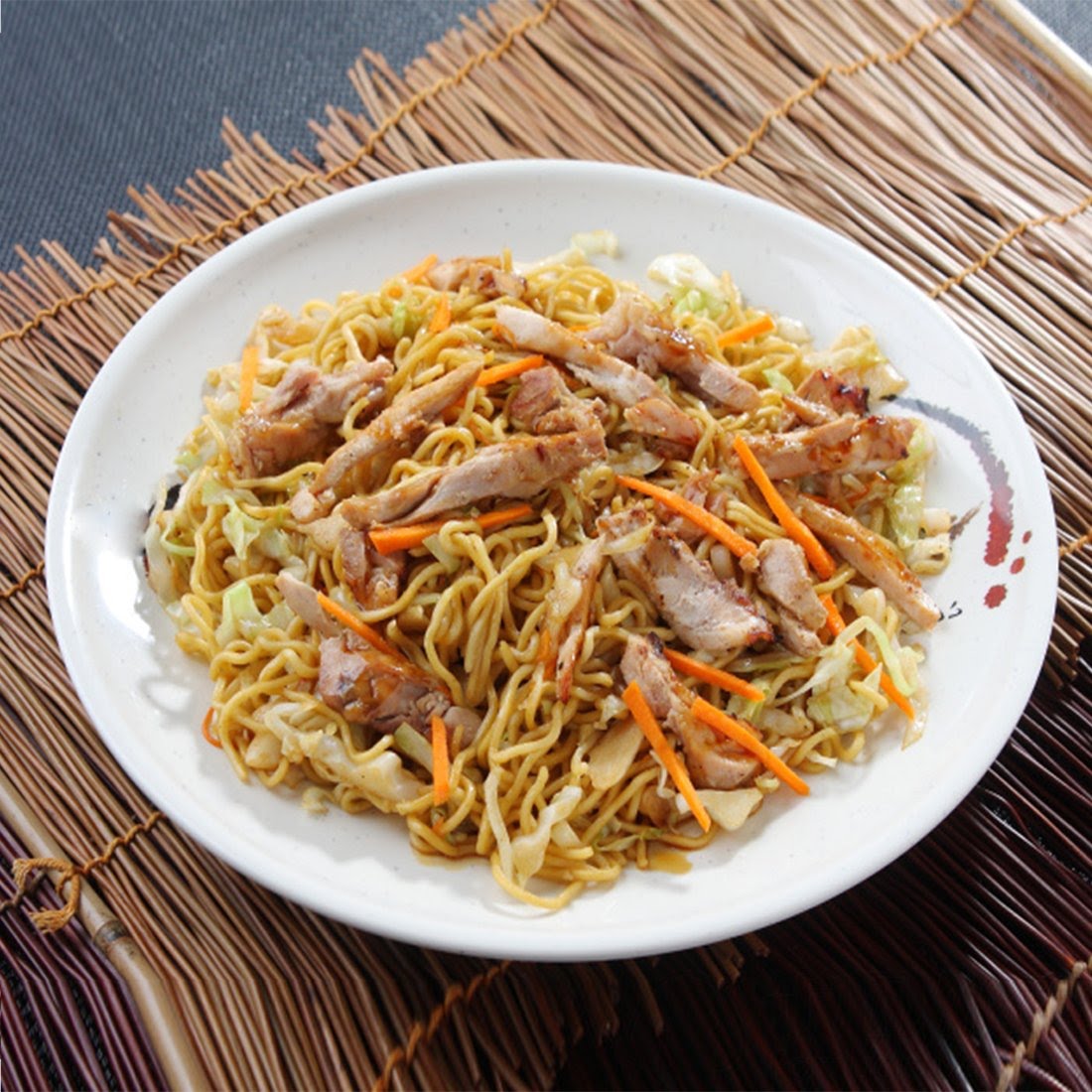 Cocoin Kitchen by null