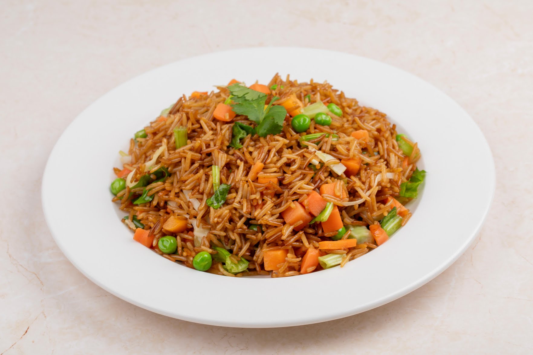 Kailash Momo (Woolwich) by null