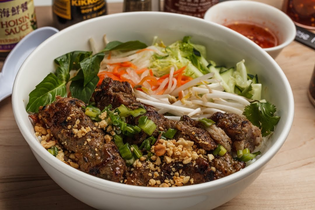 Bao Asian Market & Deli by null