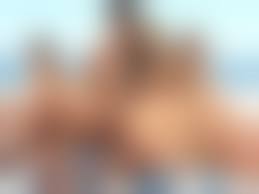 nude famlily sex|Mom Goes Nude - S1:E10