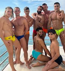 Mexican girl invited to a black orgy jpg x Mexican orgy