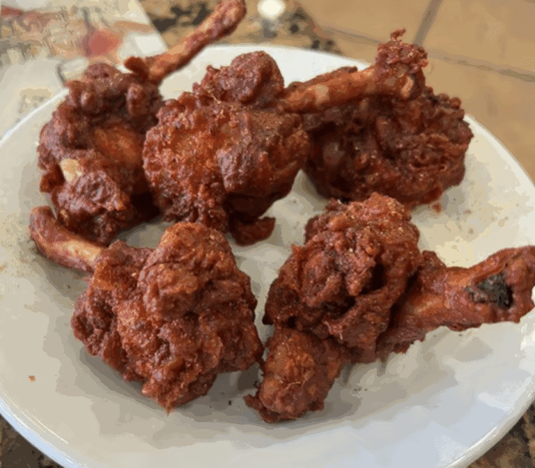 House of Biryanis and Kebabs Piscataway, NJ - Restaurant photo 4