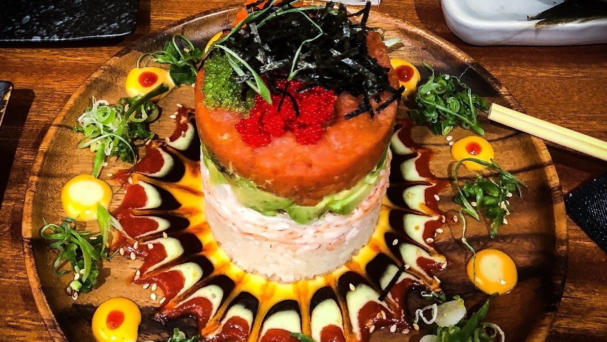 Shinsen by null