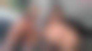 strict porn lesbian|Strict Lesbian Strap On Porn Videos | Pornhub.com