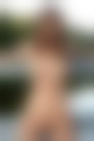 tonkato porn lizzy advanture|Here I Am - Lizzie - Femjoy 25553