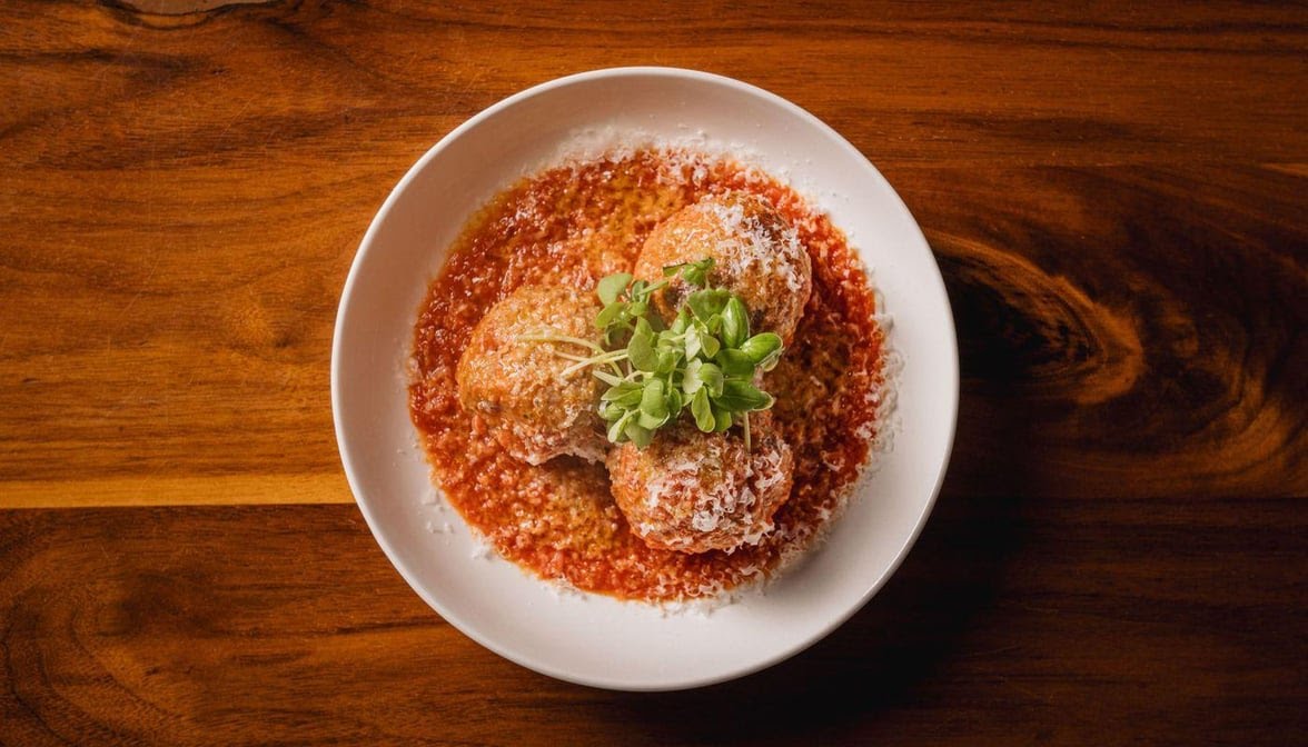 Brama | Restaurant Italien | Pizza - Pâtes - Traiteur by null