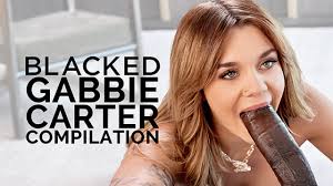 Gabbie with gabbiecarter jpg x Gabbie carter bbc
