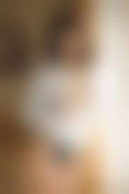 mai-asahina-sex|朝比奈舞のエロ画像 Caribbeancompr Mai Asahina Hottie Hd Images Jav Porn Pic Sex  Photo xXx Gallery