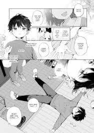 Emmanuelle through time emmanuelle supernatural sexual activity jpg x Through time