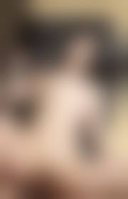 tokyohot hitomi nakano 無修正|UGJ Japanese Porn Hitomi Nakano 中野ひとみ Pics 12!