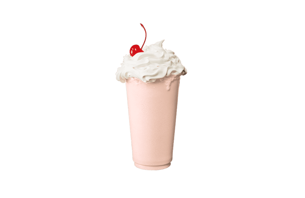Jack in the Box by null