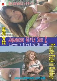 Cute japanese teen gets fucked and creampie jpg x Japanese girl fucked