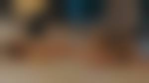 水原希子nude|☆ 自筆サイン入 水原希子 写真集『 夢の続き DREAM BLUE 』茂木モニカ 撮影