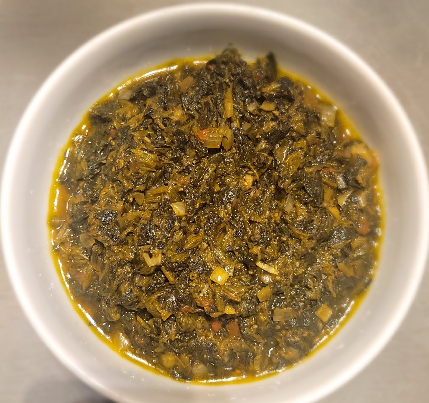 Choukouya Resto-Bar by null