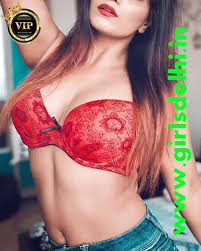 Delhi escorts service call girl in delhi near star hotels jpg x Independent escort delhi