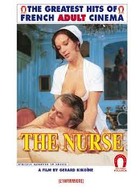 Sexual chronicles of a french jpg x French film