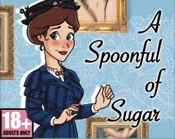 Search spoonful of sex jpg x Spoonful of sex