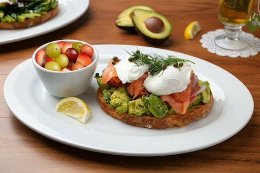 Panini Kabob Grill Corona Del Mar by null