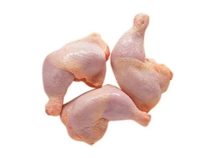 Pacific Food Mart by null