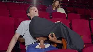 Blow job movies jpg x Blow job movies