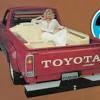 News source: The Autopian