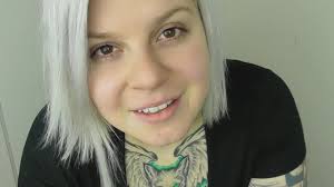 Verbal humiliation porn verbal humiliation videos spankbang jpg x Verbal degradation