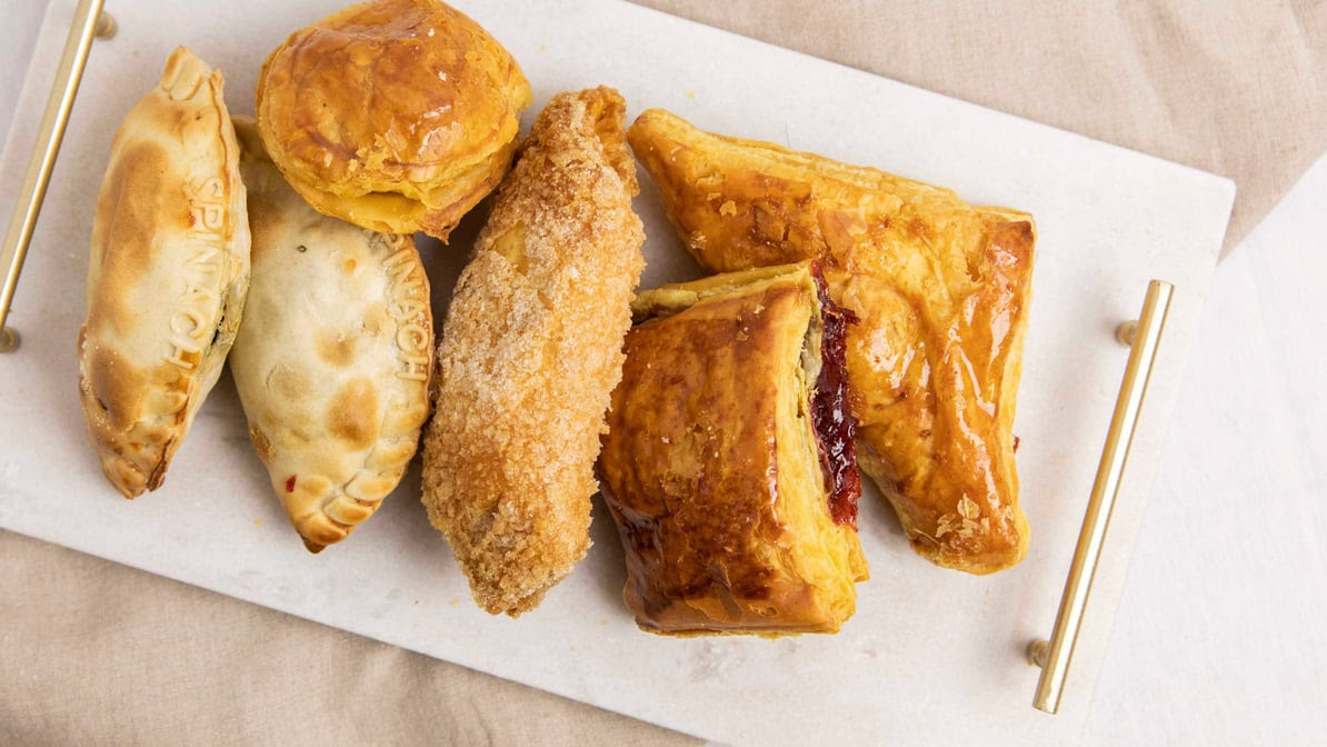 Pinecrest Bakery - Cutler Bay by null