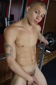 Corbin colby gay porn model jpg x Corbin colby gay