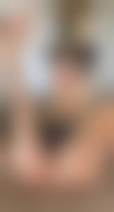 fuck my pussy|My Pussy is so sweet for him to fuck - XNXX.COM