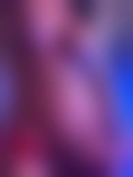 milf big lips pussy|Mature MILF with Big Boobs Masturbates Her Big Pussy Lips on a Public Beach  - 無料ポルノビデオ YouPorn