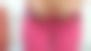 누드 보지 도끼|일본 여학생 도끼자국 | xHamster