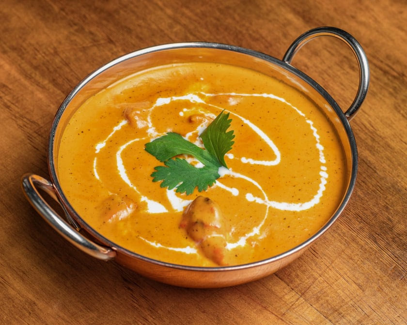 Gorkhali - Brooklyn by null