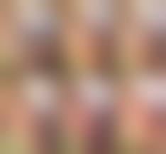 teen girls dressed undressed|Dressed Undressed Girl #14 - Dressed Undressed Girls | OpenSea