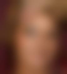 celeb cumshot|A bunch of celeb cum fakes - Cum Face GeneratorCum Face Generator