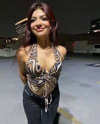 heydi model|Model Heydi Nunez Gomez beim TV Movie Future Award in Hamburg, Deutschland  2003 Stock Photo - Alamy