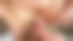 cum on tiny pussy|Tiny Japanese teenage pussy fucked hard and creamed with cum