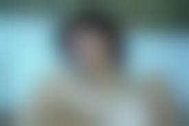 辻作品　咲輝| / X