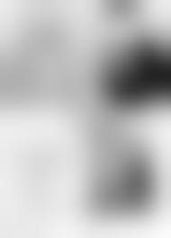 近親相姦　祖母と孫|祖母と孫 - エロ漫画 ヌキブックス