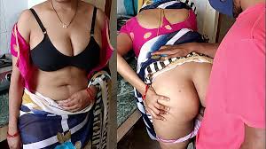 Bhabhi devar jpg x Bhabhi devar