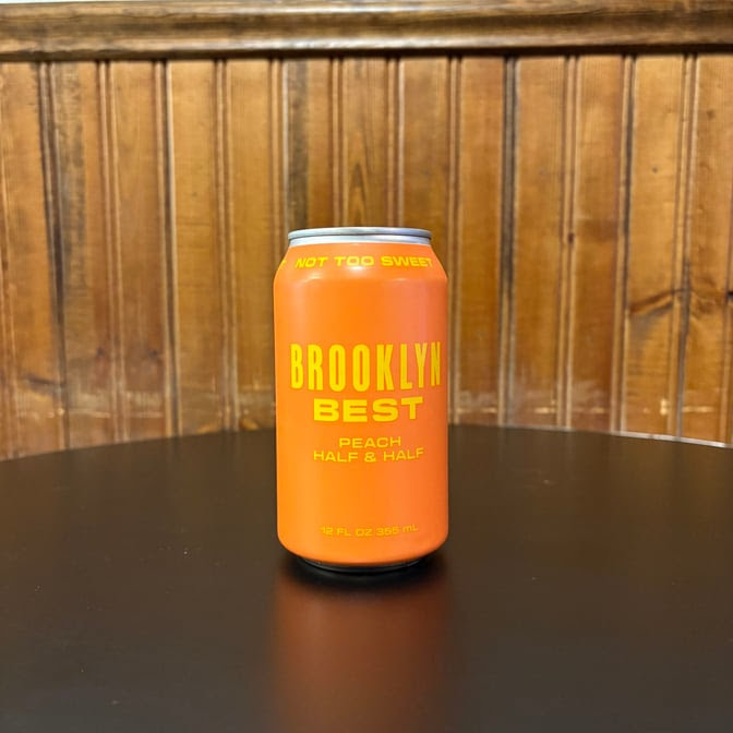 Regina's Grocery by null