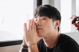 หีสวยletol หีเด็12'|Lauren อายุ 12 ปี... - เด็กฝรั่งหล่อคือดีต่อใจ | Facebook