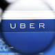 Uber pulls down 'share your ETA' links that went public 