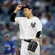 Masahiro Tanaka only question mark for a Yankees team that looks good enough to make World Series 