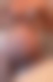 nipples preggo|Lewd preggo with big nipples / Xozilla.com