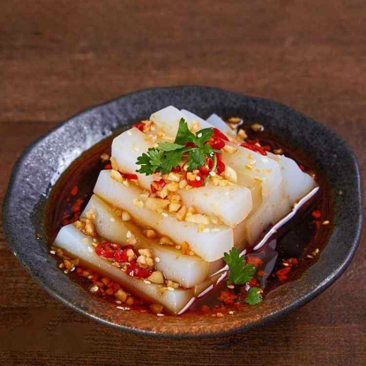 Nangma Restaurant & Bar by null