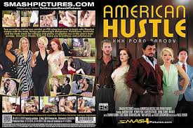 Porn parody streaming video on demand and sex toy store jpg x Sex parody