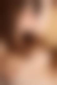 librechan naked 021|Josephine Cheung