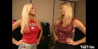 Stacy keibler sexy girls in boots luscious hentai manga porn jpg x Stacy keibler sexy