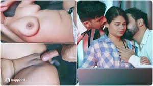 Watch indian desi girl full masturbation desi girl indian tnaflix com jpg x Indian desi girl